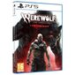 Werewolf: The Apocalypse – Earthblood PS5 למכירה , 3 image