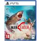 ManEater PS5 למכירה , 2 image