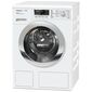 מכונת כביסה Miele WTH120 WPM  7 ק&#34;ג מילה למכירה , 3 image