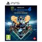 Monster Energy Supercross The Official Videogame 4 PS5 למכירה , 2 image