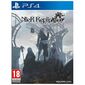 NieR Replicant ver.1.22474487139 PS4 למכירה , 2 image