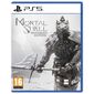 Mortal Shell Enhanced Edition PS5 למכירה 