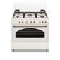 תנור משולב כיריים Fujicom FJC9060B פוג'יקום למכירה , 2 image