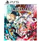 Cris Tales PS5 למכירה 