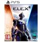 Elex II PS5 למכירה 