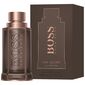 בושם לגבר הוגו בוס The Scent Le Parfum E.D.P 100ml למכירה , 2 image