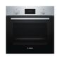 תנור בנוי Bosch HBF154ES0 בוש למכירה , 2 image