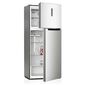 מקרר  מקפיא עליון Amcor AM571  527 ליטר אמקור למכירה , 2 image