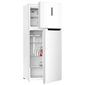 מקרר  מקפיא עליון Amcor AM571  527 ליטר אמקור למכירה , 3 image