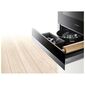 מגירת אחסון Bosch BIE630NS1 בוש למכירה , 4 image