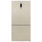 מקרר  מקפיא תחתון Amcor VB650BG  571 ליטר אמקור למכירה , 2 image