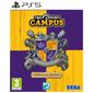 Two Point Campus Enrolment Edition PS5 למכירה , 2 image