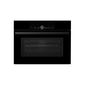 תנור בנוי GORENJE BCM4547A10BG גורנייה למכירה , 2 image