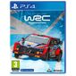 WRC Generations PS4 למכירה 
