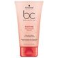 Schwarzkopf BC Repair Rescue Sealed Ends Treatment For Damaged Ends 75ml שוורצקופ למכירה 