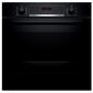 תנור בנוי Bosch HRA574BB0 בוש למכירה , 2 image