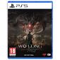 Wo Long Fallen Dynasty  PS5 למכירה , 2 image