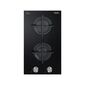 כיריים גז Delonghi NSL230NCIL דה לונגי למכירה , 2 image