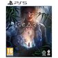 Scars Above PS5 למכירה 