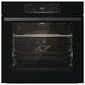 תנור בנוי GORENJE BPS6737E14BG גורנייה למכירה , 2 image