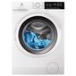 מכונת כביסה Electrolux EW6F328WUP  8 ק&#34;ג אלקטרולוקס למכירה , 2 image