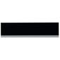 מגירת חימום GORENJE WD1410X גורנייה למכירה , 3 image
