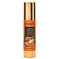 Bio Spa Hair Serum with Argan Oil  100ml למכירה 