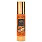 Bio Spa Hair Serum with Argan Oil  100ml למכירה , 2 image