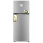 מקרר  מקפיא עליון Aiwa NF5700  464 ליטר למכירה , 2 image