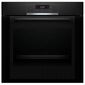 תנור בנוי Bosch HBA372EB0 בוש למכירה , 2 image