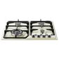 כיריים גז Delonghi NDG71VN דה לונגי למכירה , 2 image