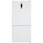 מקרר  מקפיא תחתון Amcor VB650W  571 ליטר אמקור למכירה 