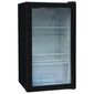 מקרר  ללא מקפיא Fujicom FJV105B  90 ליטר פוג'יקום למכירה , 2 image