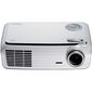 מקרן Optoma HD65 HD Ready אופטומה למכירה , 2 image
