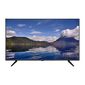 טלוויזיה Normande TV65BS 4K  65 אינטש נורמנדי למכירה , 2 image
