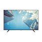 טלוויזיה MAG CR43-UHD9 4K  43 אינטש למכירה , 2 image