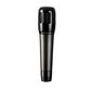 מיקרופון אלחוטי Audio Technica ATM650 אודיו טכניקה למכירה , 2 image