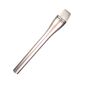 מיקרופון אלחוטי Shure SM63 שור למכירה , 2 image