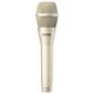 מיקרופון אלחוטי Shure KSM9/SL שור למכירה 