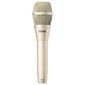 מיקרופון אלחוטי Shure KSM9/SL שור למכירה , 2 image