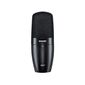 מיקרופון דינמי Shure SM27 שור למכירה , 2 image