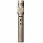 מיקרופון לתופים Shure KSM141 שור למכירה , 2 image