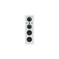 רמקול שקוע קיר SpeakerCraft AIM Cinema One למכירה 