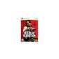 Red Dead Redemption לקונסולת Xbox One למכירה 
