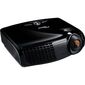 מקרן Optoma GT750 HD Ready אופטומה למכירה , 2 image