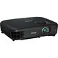 מקרן Epson Powerlite 1221 אפסון למכירה , 2 image