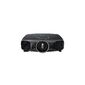 מקרן Epson EHTW9000 Full HD אפסון למכירה , 2 image