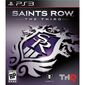 Saints Row The Third PS3 למכירה , 2 image