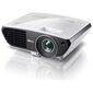 מקרן BenQ W710ST HD Ready בנקיו למכירה , 2 image