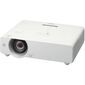 מקרן Panasonic PTVX500U פנסוניק למכירה , 2 image